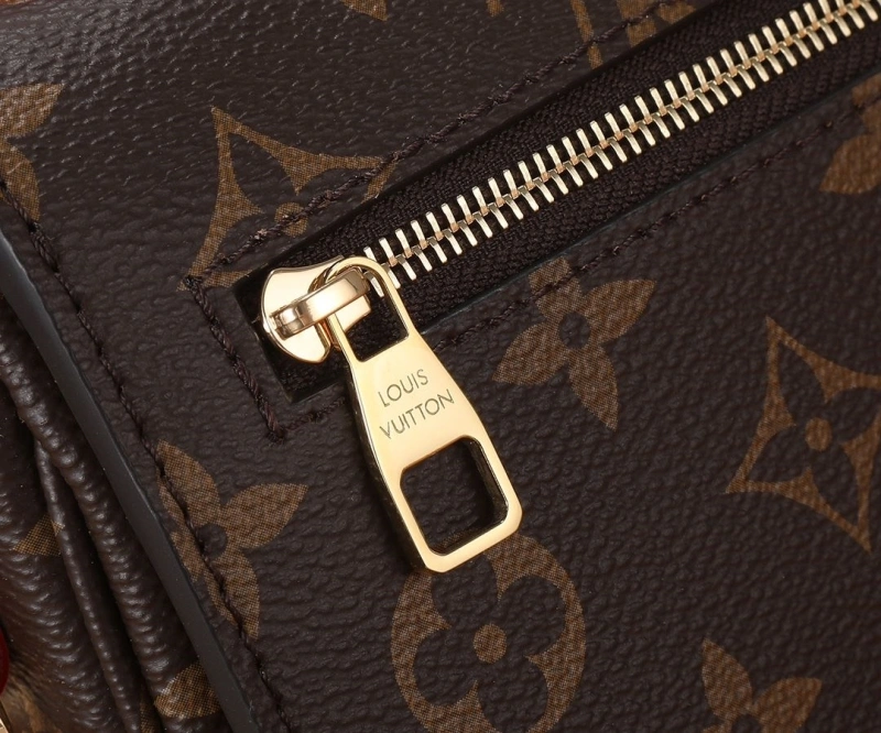Stylish LX Satchel bags 15211
