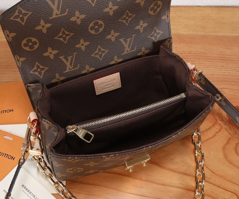 Stylish LX Satchel bags 15211