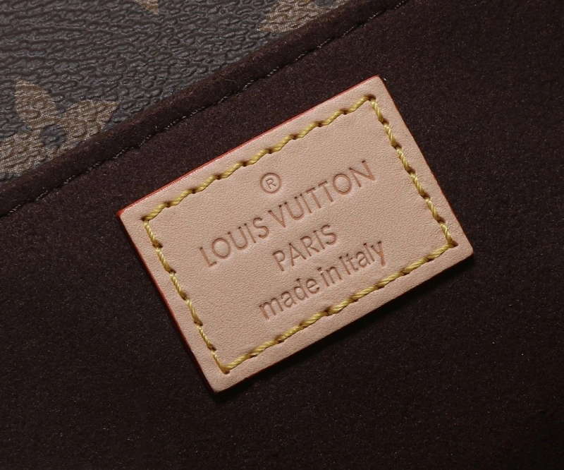 Stylish LX Satchel bags 15211