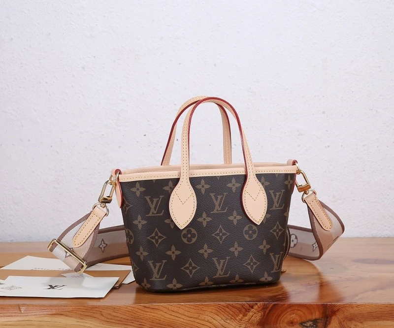 Trendy LX Shopping Bags 14555