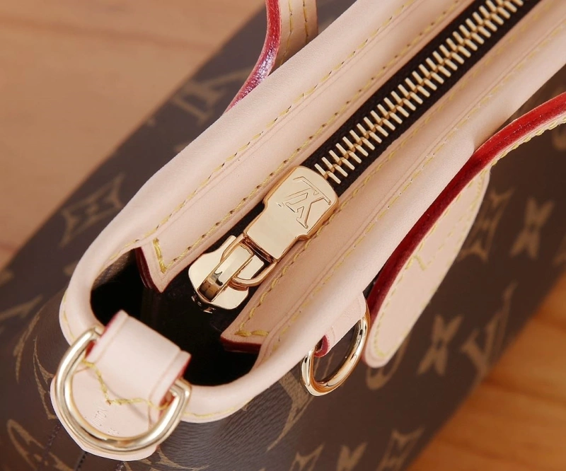 Trendy LX Shopping Bags 14555