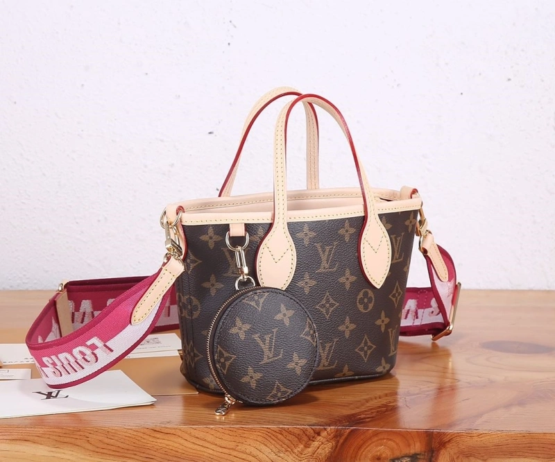 LX Shopping Bags Trendsetting 14568