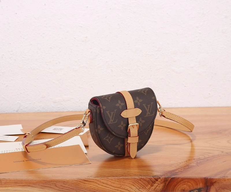 UrbanStyle LX Satchel bags 15217