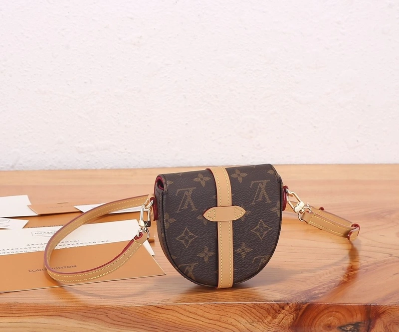 UrbanStyle LX Satchel bags 15217