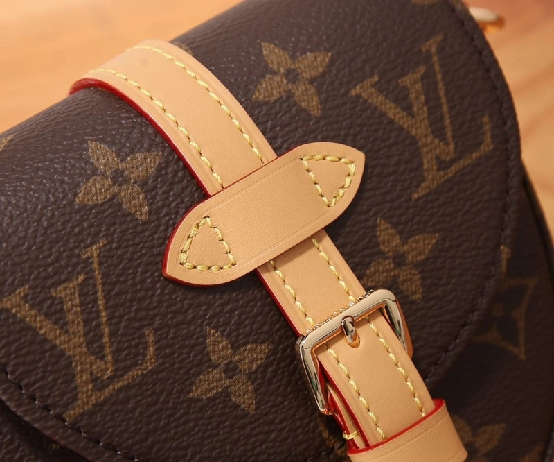 UrbanStyle LX Satchel bags 15217