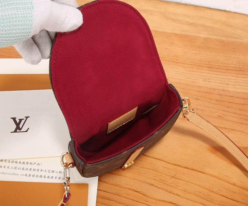 UrbanStyle LX Satchel bags 15217