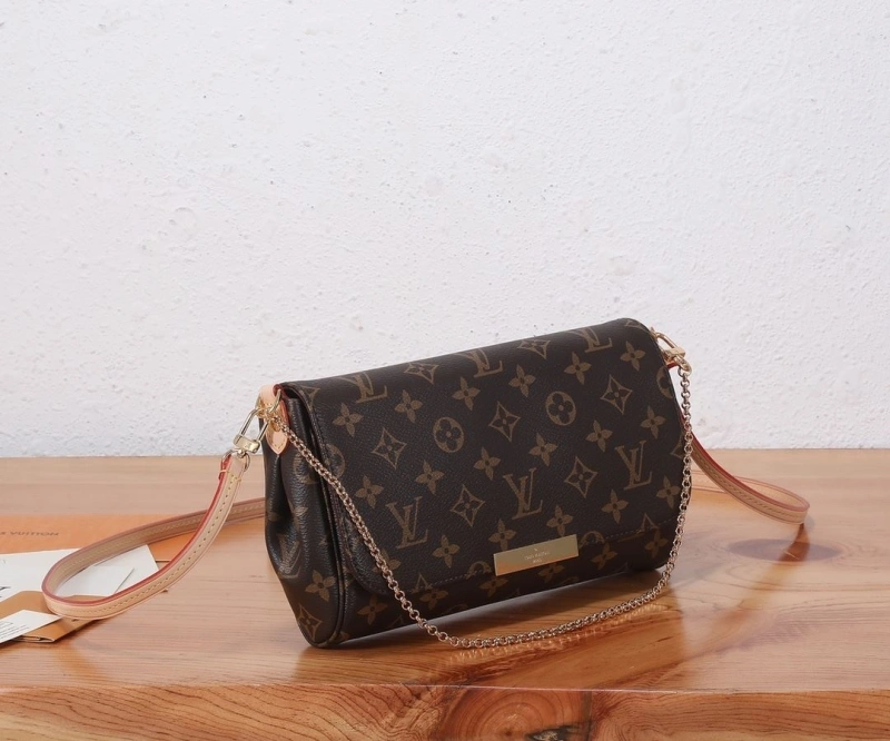 LX Satchel bags UrbanStyle 15205