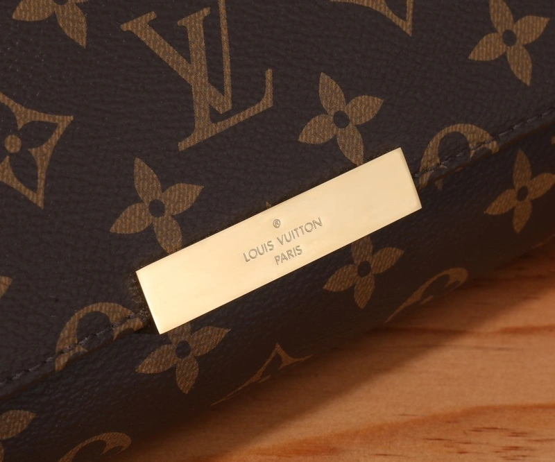 LX Satchel bags UrbanStyle 15205