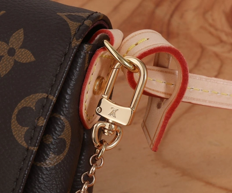 LX Satchel bags UrbanStyle 15205