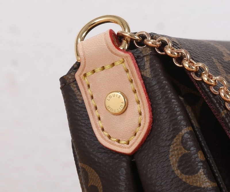LX Satchel bags UrbanStyle 15205