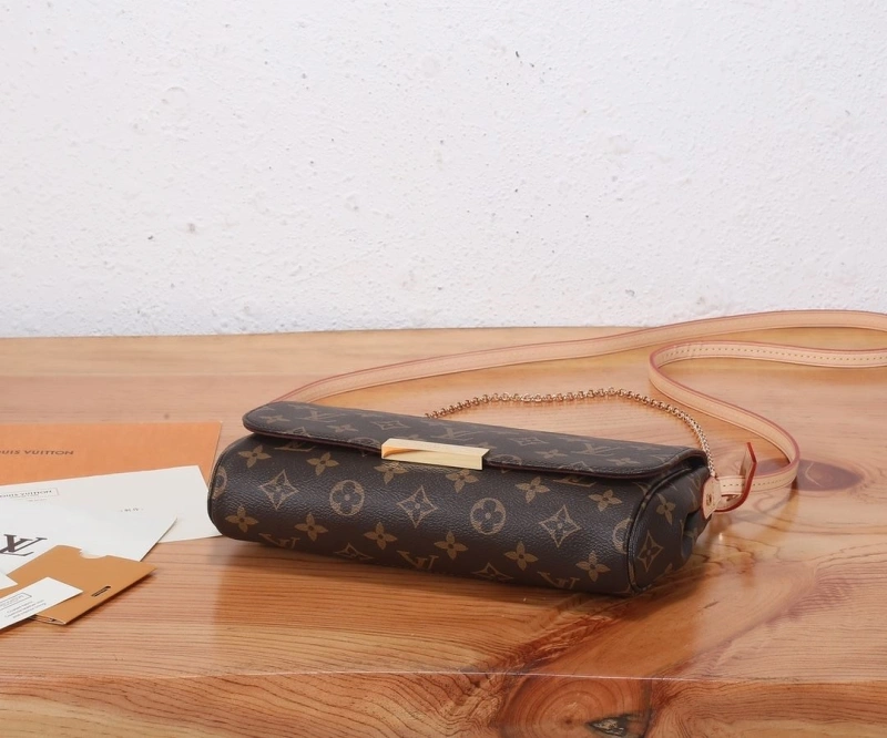 LX Satchel bags UrbanStyle 15205