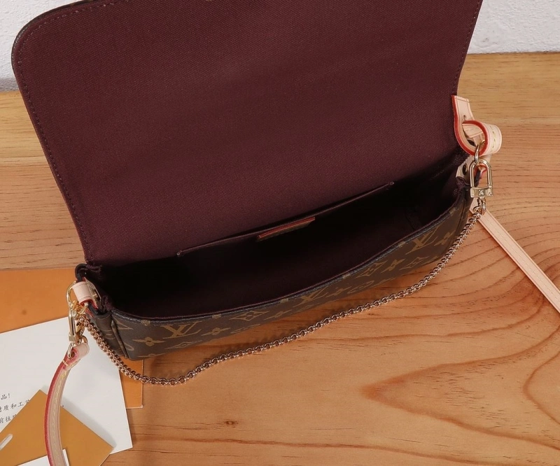 LX Satchel bags UrbanStyle 15205