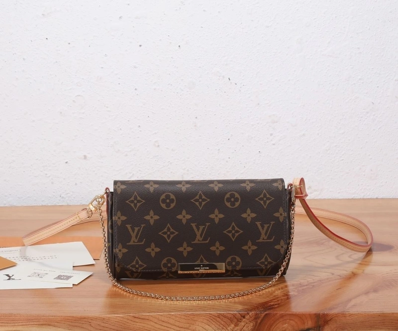 LX Satchel bags EasyMatch 15218