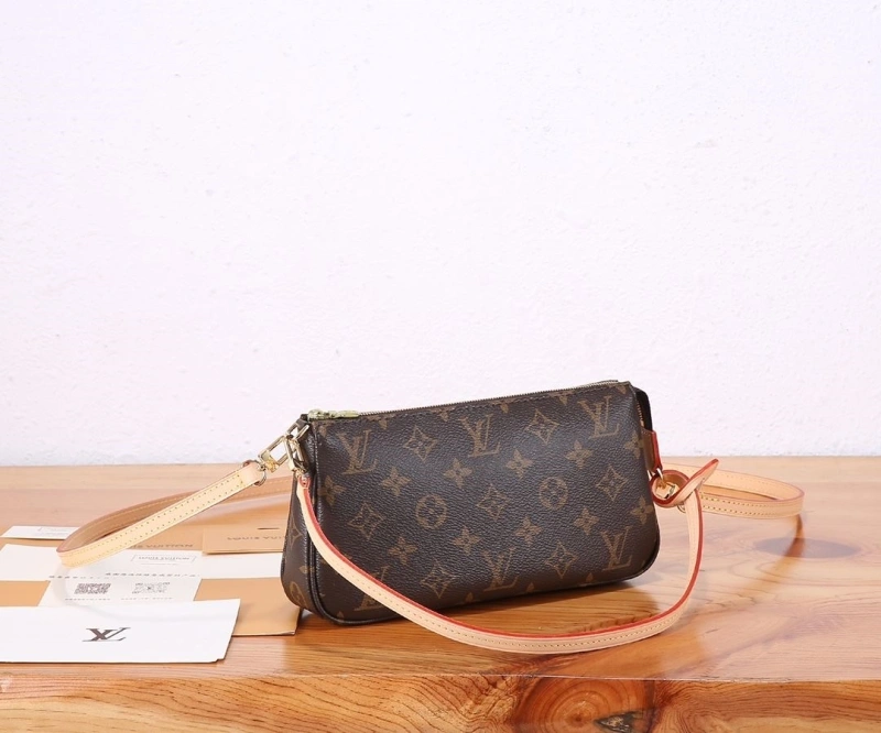DailyWear LX Satchel bags 15219