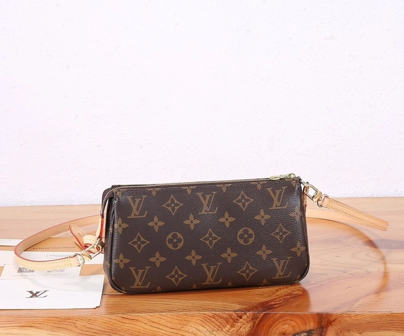 DailyWear LX Satchel bags 15219