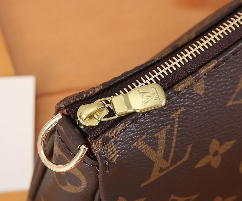 DailyWear LX Satchel bags 15219