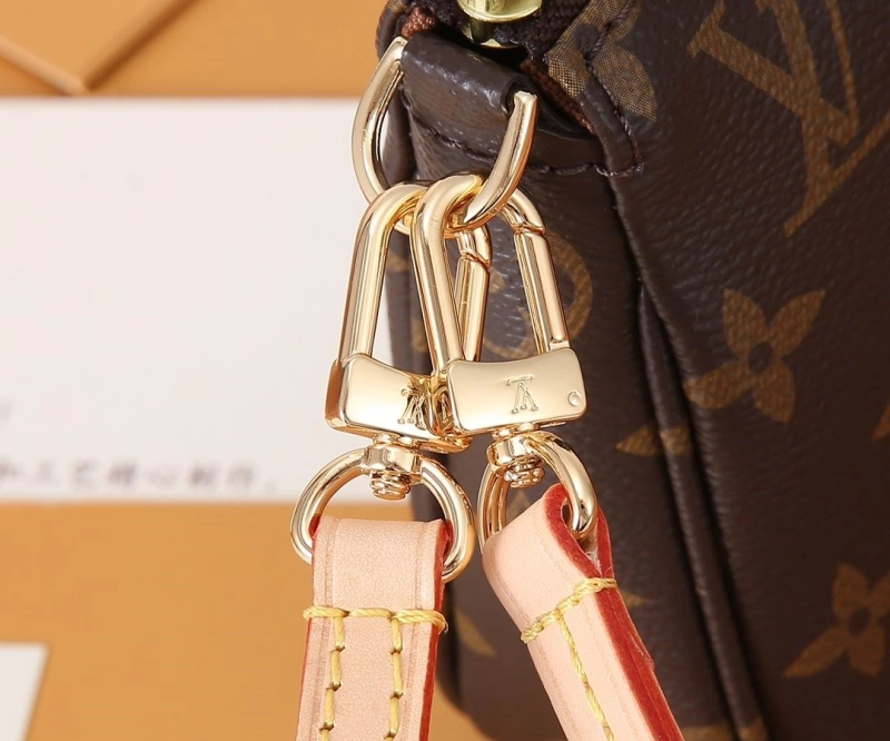 DailyWear LX Satchel bags 15219