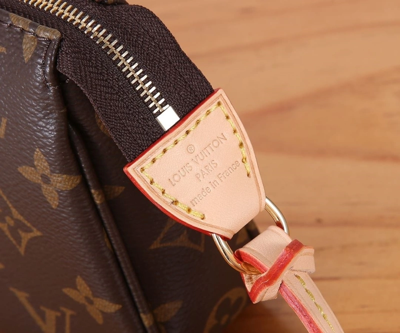 DailyWear LX Satchel bags 15219