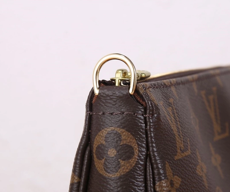 DailyWear LX Satchel bags 15219