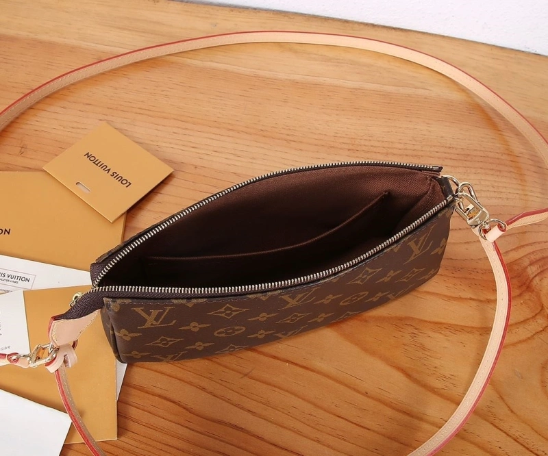 DailyWear LX Satchel bags 15219