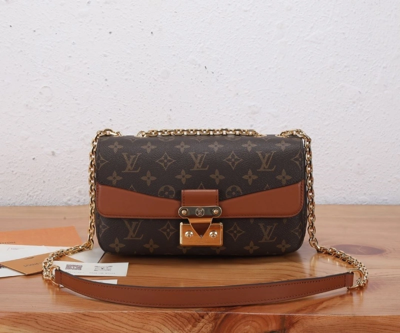 DailyWear LX Satchel bags 15214