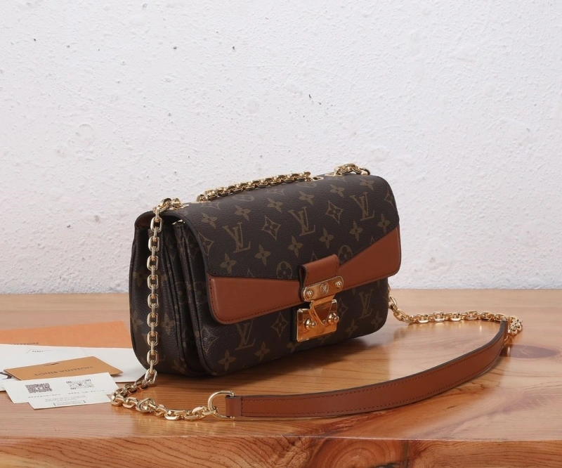 DailyWear LX Satchel bags 15214
