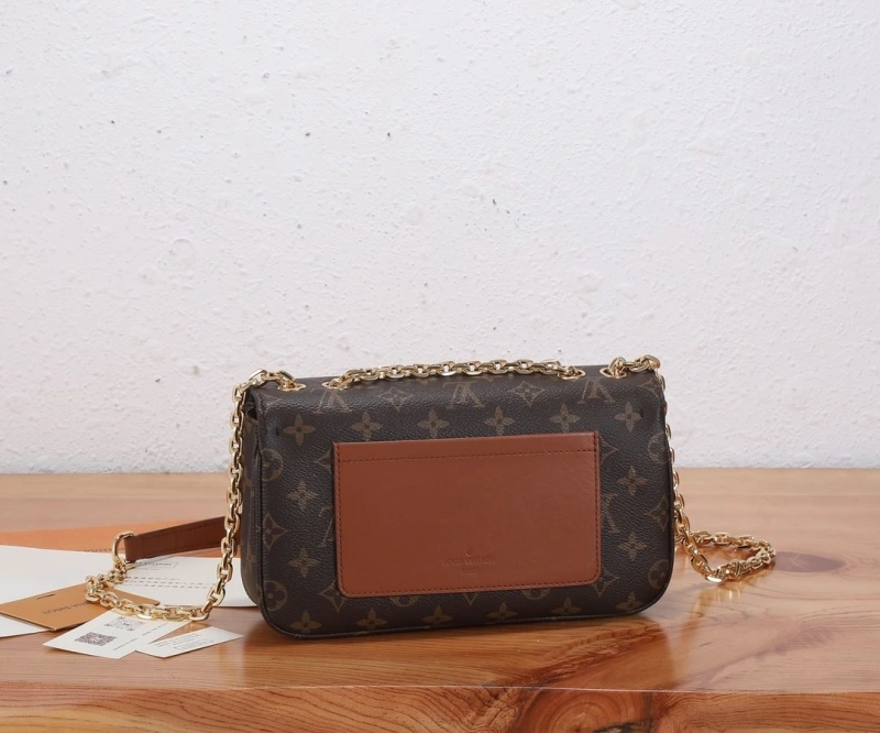 DailyWear LX Satchel bags 15214