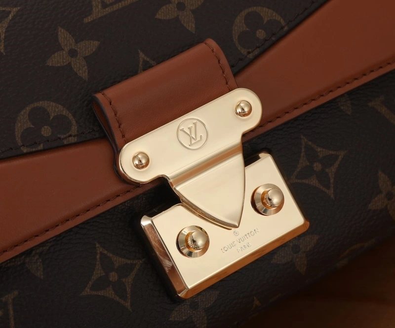 DailyWear LX Satchel bags 15214
