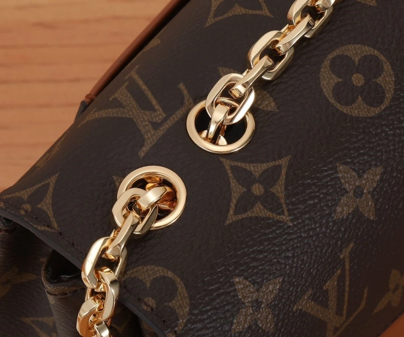 DailyWear LX Satchel bags 15214