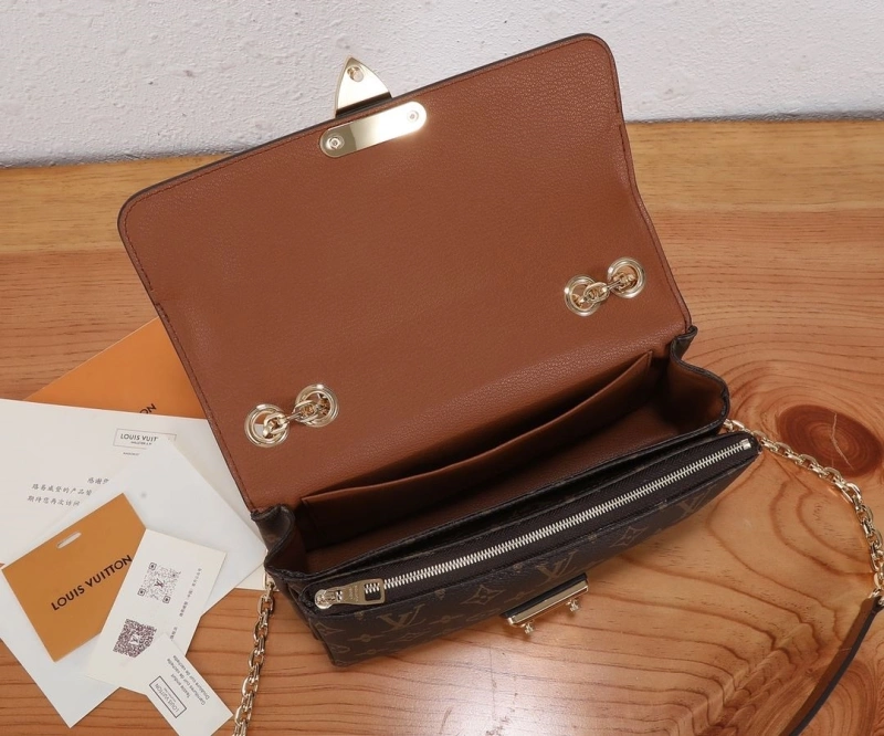 DailyWear LX Satchel bags 15214