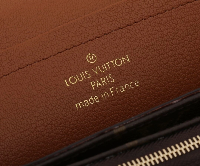 DailyWear LX Satchel bags 15214
