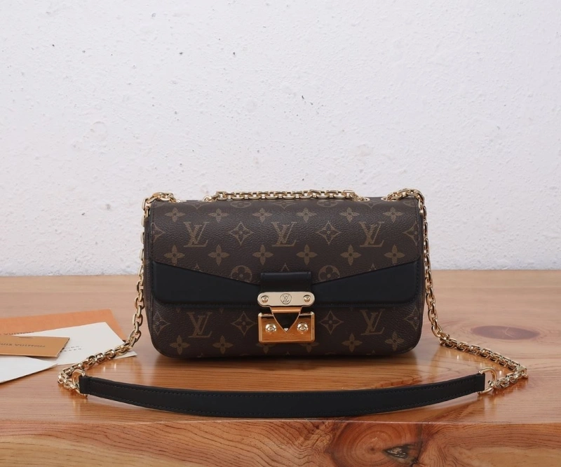 Unique LX Satchel bags 15197