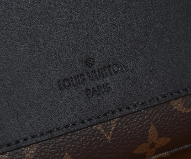 Unique LX Satchel bags 15197