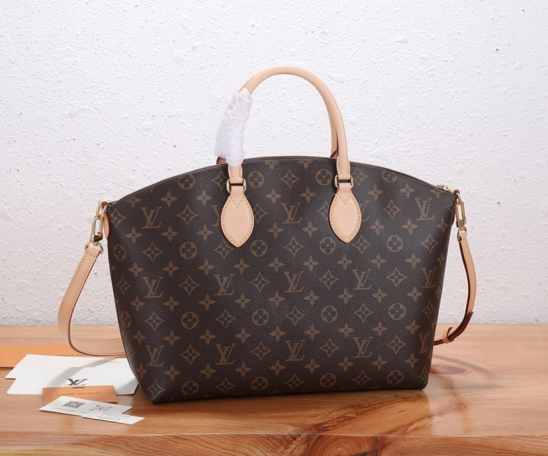 Trendy LX Top Handle Bags 14029