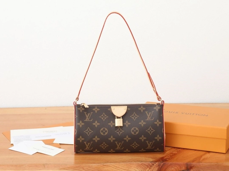 Bold LX Satchel bags 15188