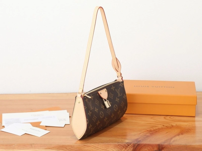 Bold LX Satchel bags 15188