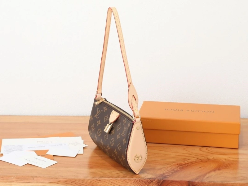 Bold LX Satchel bags 15188