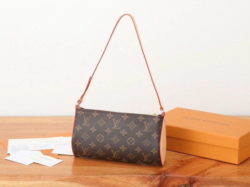 Bold LX Satchel bags 15188