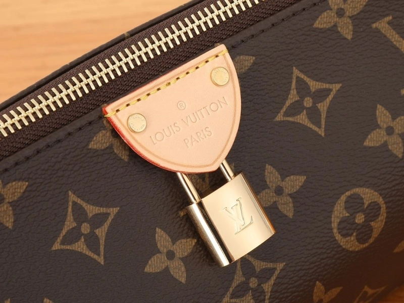 Bold LX Satchel bags 15188