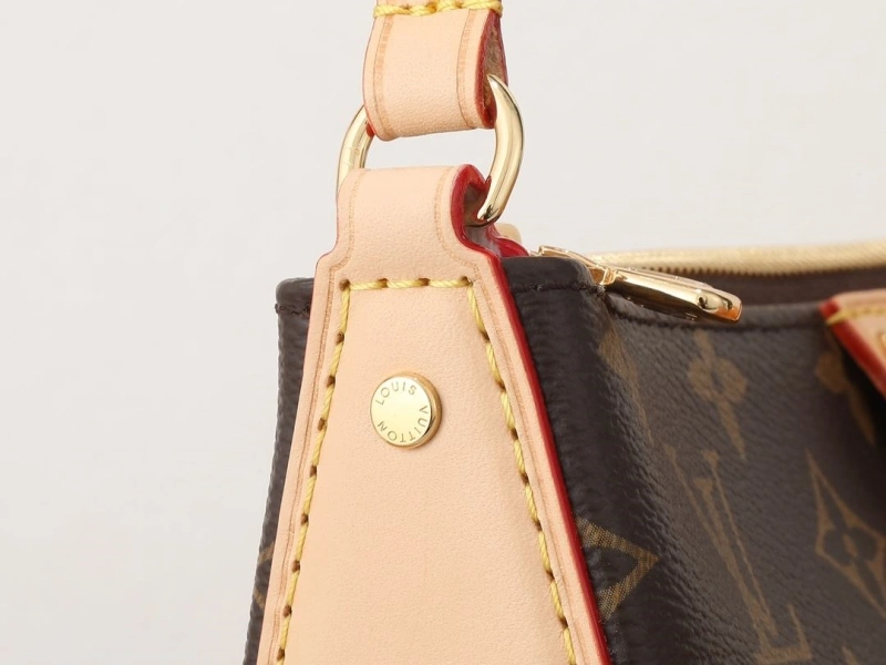 Bold LX Satchel bags 15188