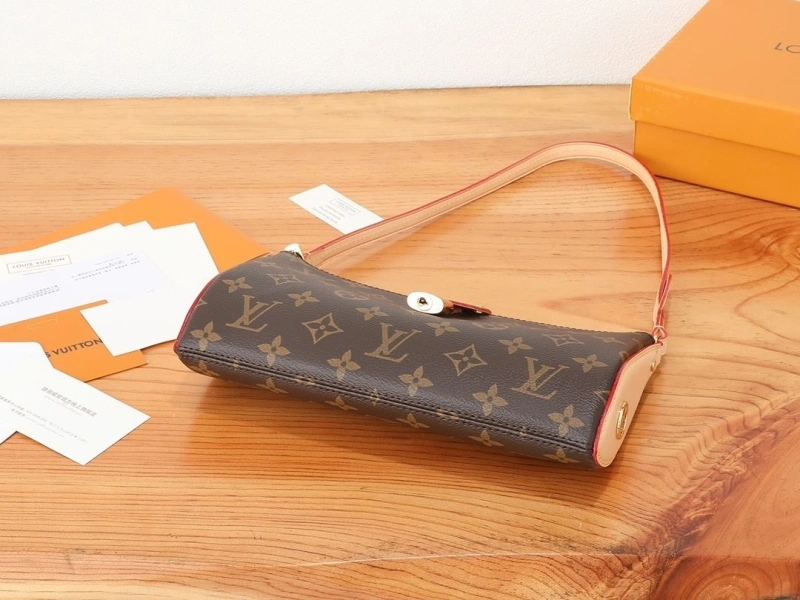 Bold LX Satchel bags 15188