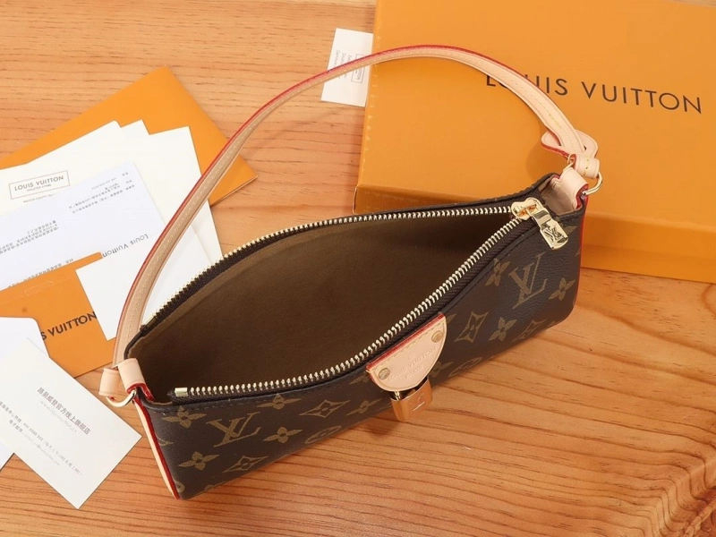 Bold LX Satchel bags 15188