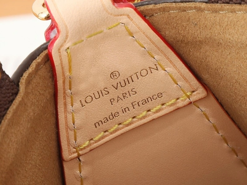 Bold LX Satchel bags 15188