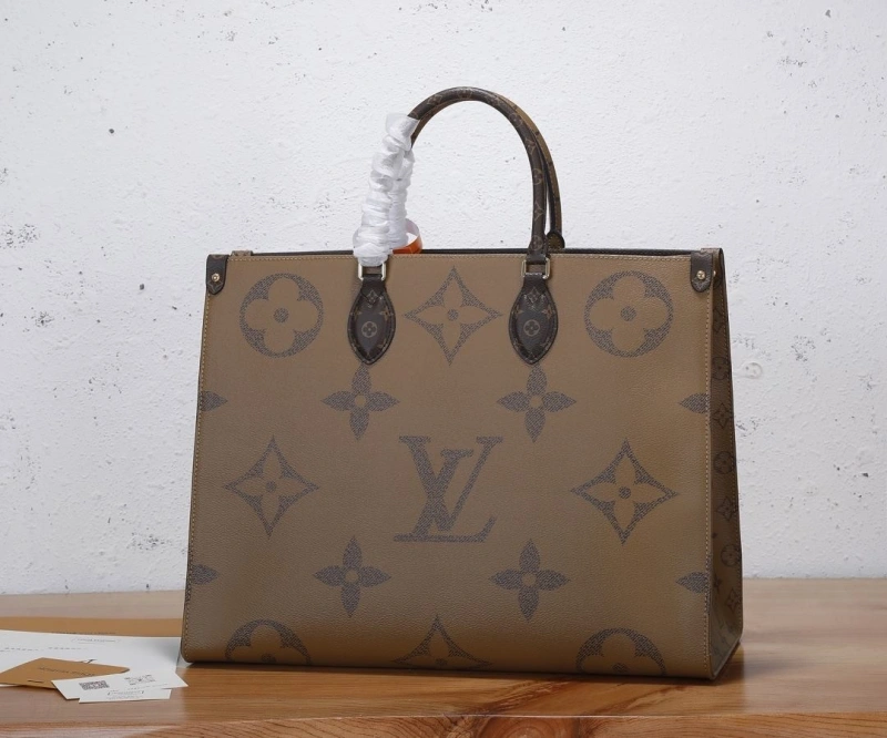 Modern LX Shopping Bags 14569