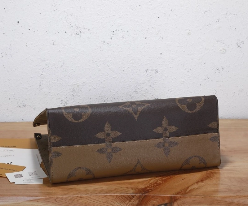 Modern LX Shopping Bags 14569