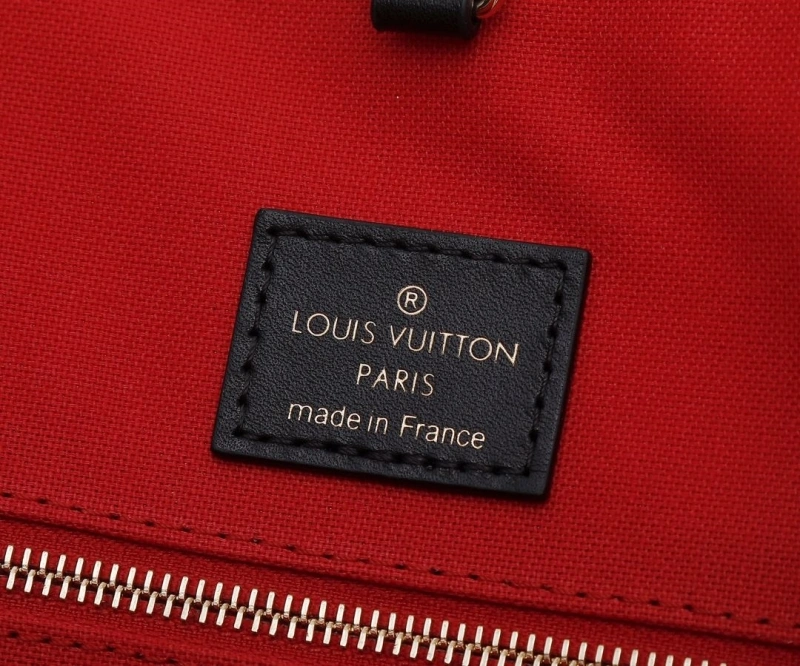Modern LX Shopping Bags 14569