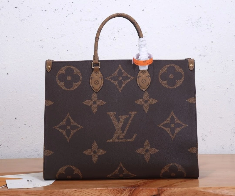 LX Shopping Bags SportInspired 14543