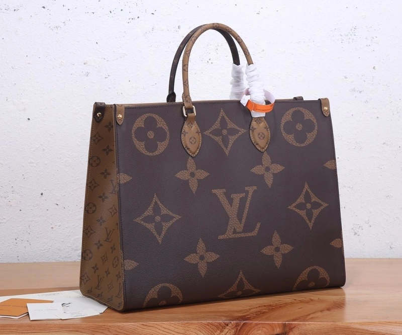 LX Shopping Bags SportInspired 14543