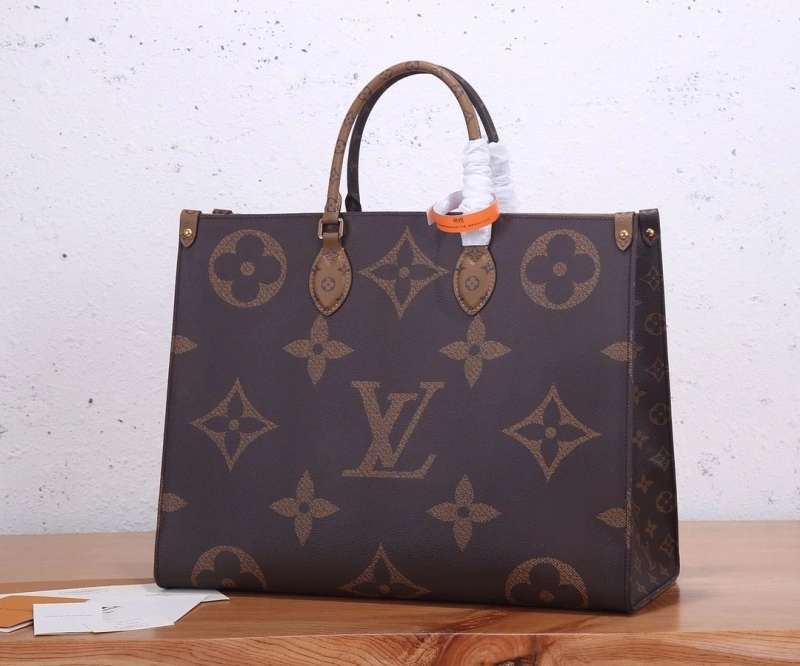LX Shopping Bags SportInspired 14543