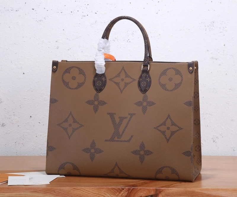 LX Shopping Bags SportInspired 14543